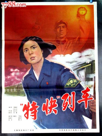 都柏林理工大学建筑学文凭证书